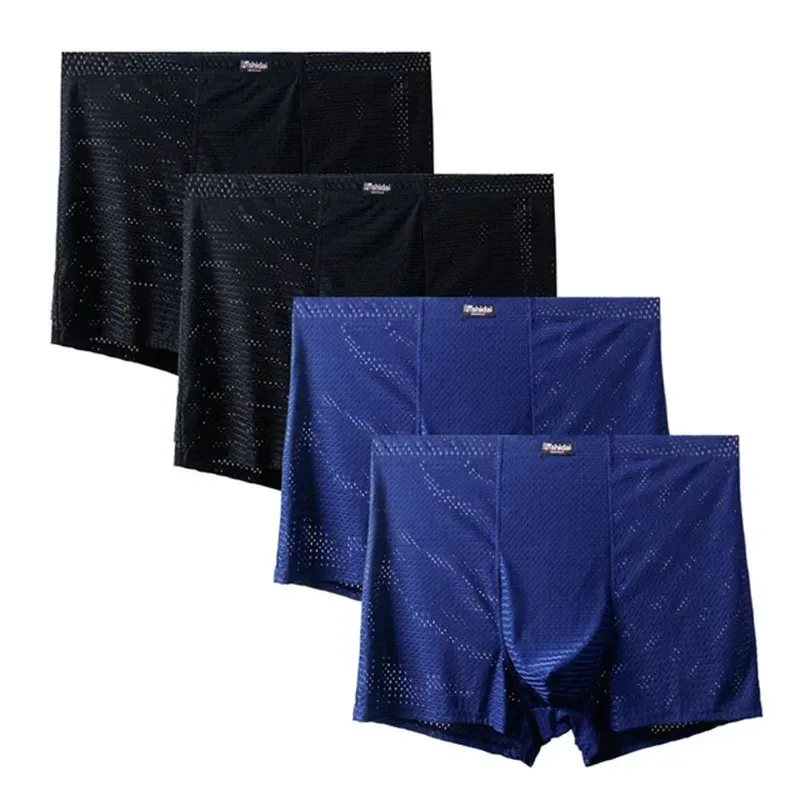 2 Black 2 Dark Blue