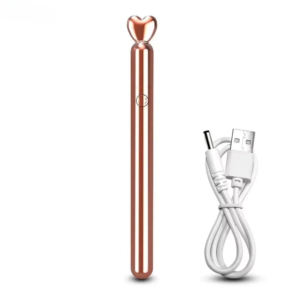 Sex Toys Anal Vibrator Male Prostate Massager Vibrating Butt Plug Stimulator for Men Gay Anal Sex Toys for Beginner Adult Goods — image 1