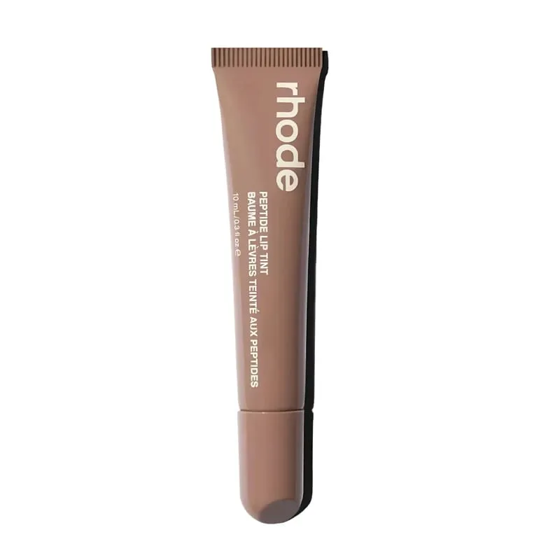 Contour Bronzer Stick Non-fading Waterproof Pocket Blusher LipBoost Lip Gloss Moisturizing Colada Lipstick Eye Patch — image 23