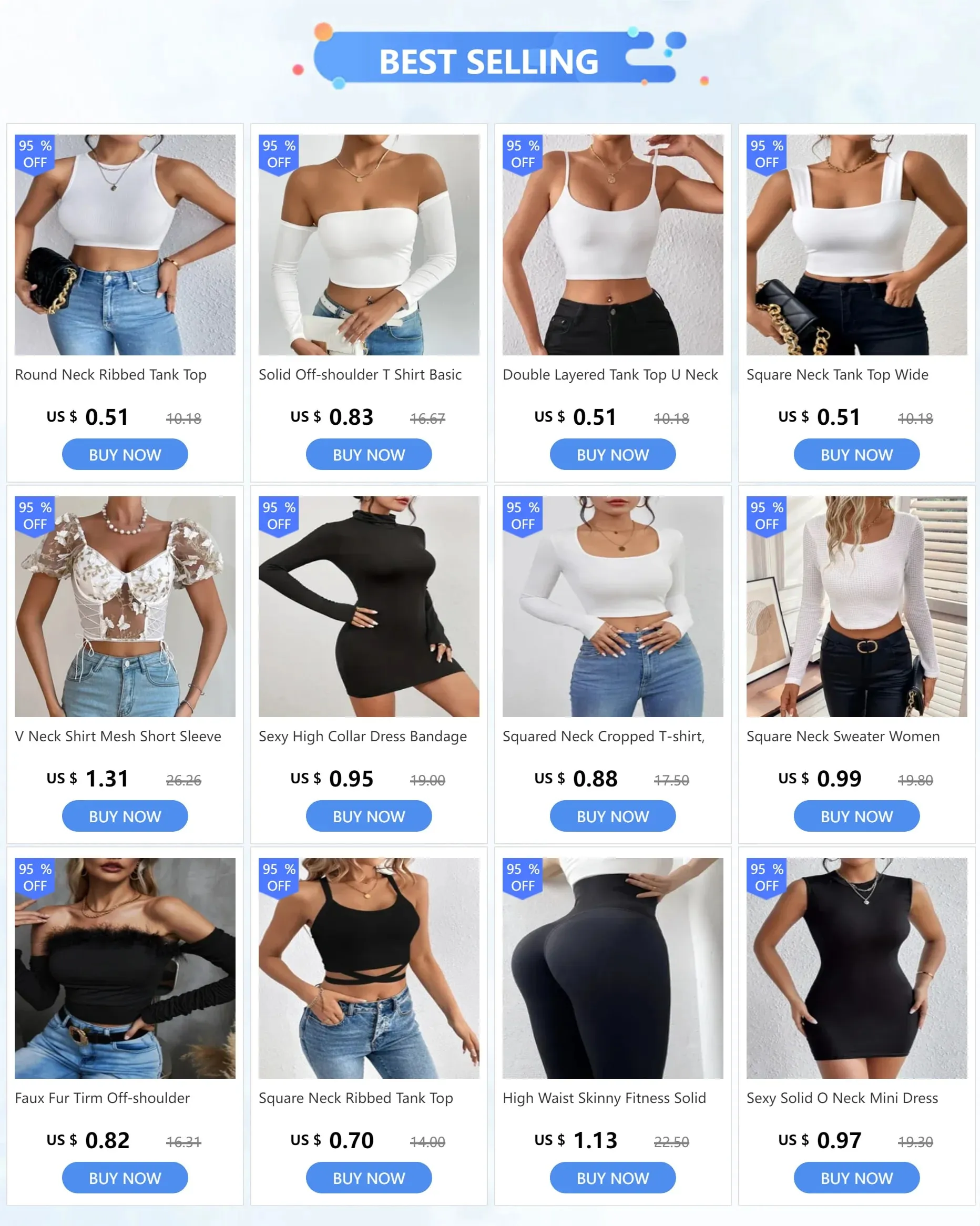Strapless Tank Top Off-shoulder Crop Tops Women Summer Camis Solid Color Camisole Fashion Female Sleeveless Cropped Y2K Clothes — image 8