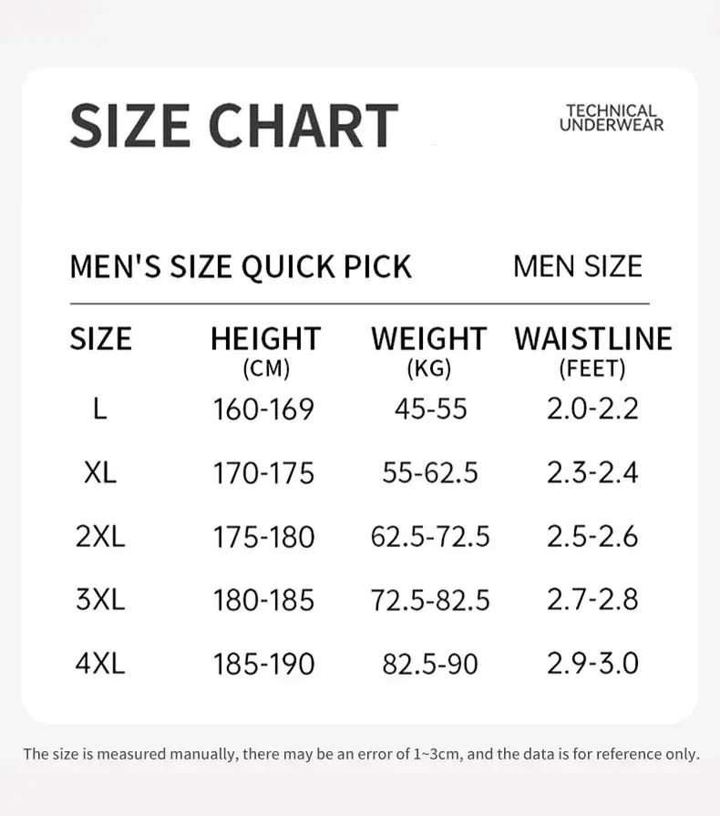 MiiOW 3Pcs Summer Ice Silk Men's Panties 10A Antibacterial Men Underwear Boxer Breathable Mesh Crotch Man Underpants Boxershorts — image 15