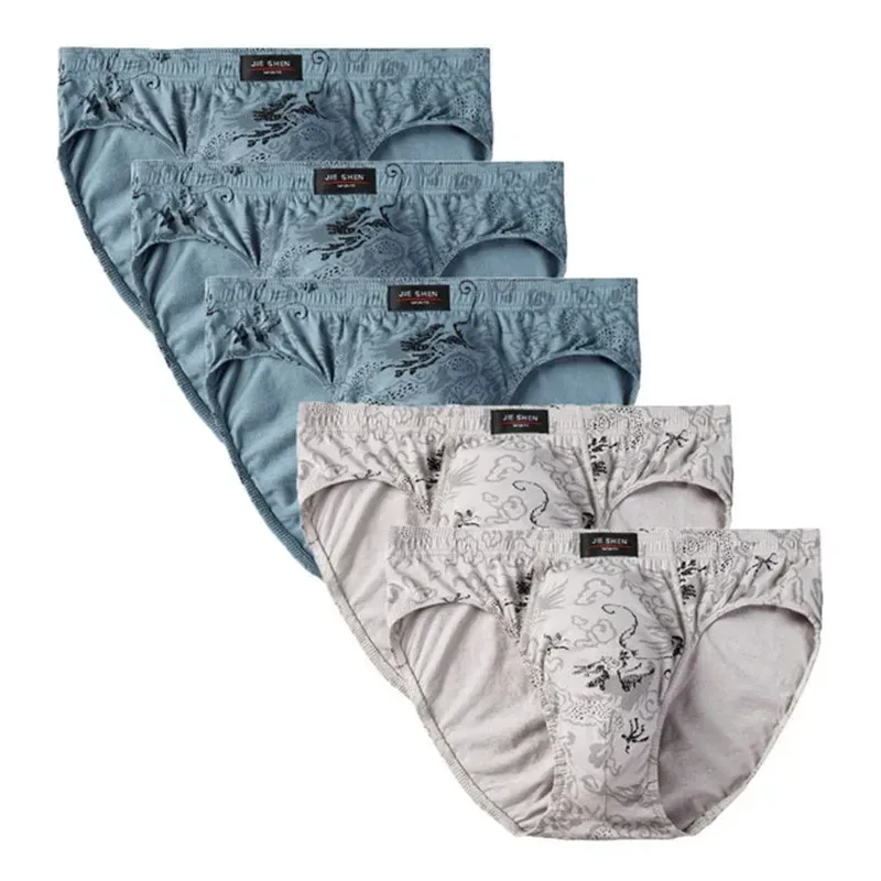 3 Green 2 Gray