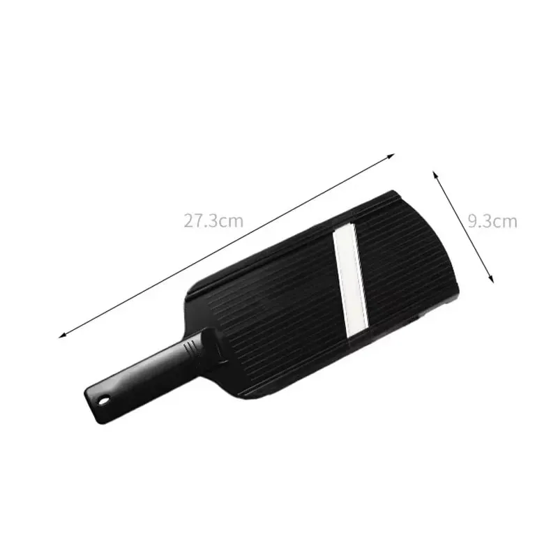 Multifunctional Plastic Stainless Steel Onion Fruit Veg Potato Dicer Cutter Slicer Kitchen Tool Progressive Blade Chopper