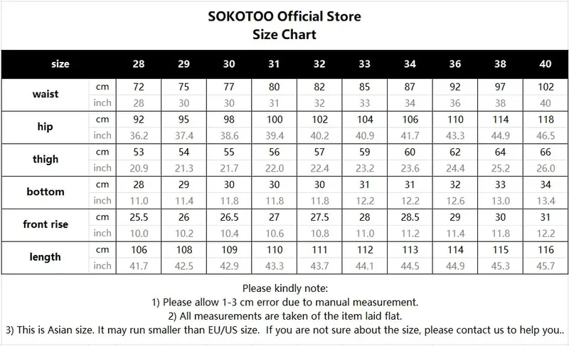 Men Cracked Silver Leather Patch Biker Jeans Streetwear Skinny Tapered Stretch Denim Pants Holes Ripped Patchwork Black Trousers — image 8