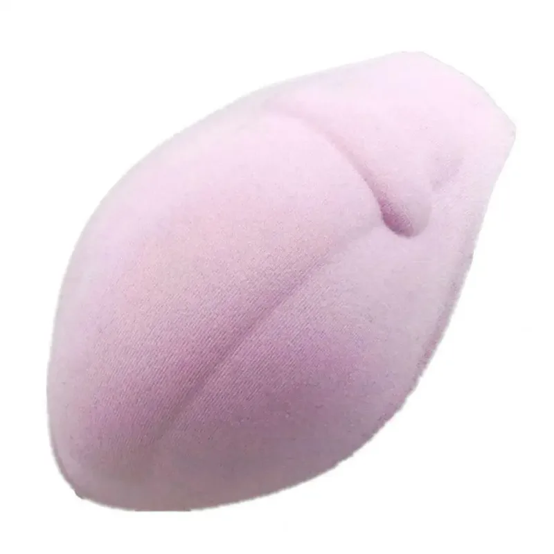 Ropa interior acolchada para hombre, accesorio de ropa interior acolchada que mejora el bulto con ropa interior para hombre, almohadilla de copa de realce para bañadores para uso diario — image 11
