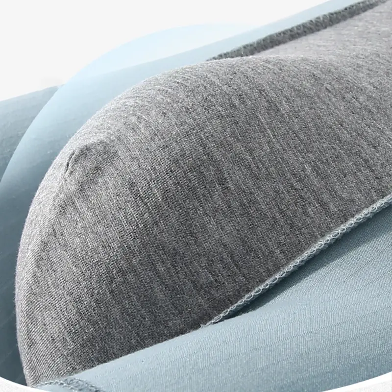 Men's Cotton Panties Underwears Boxers Men Underpants Cotton Thermal For Man Breath Able Homme Sexy Soft Male Short 7Pcs/Lot — image 10