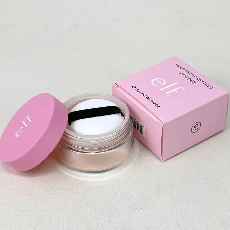 Elf 3-in-1 Multi-Use Stick Blush Stick Eyeshadow Cream Lip Balm Lipstick Lip Cheek Makeup Stick Dupe Liquid Foundation Makeup — image 23