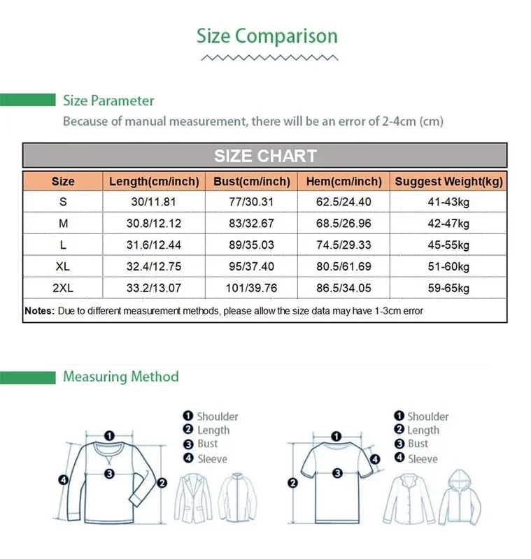94% Cotton Crop Top Woman Sexy Sleeveless Patchwork Back Cross Streetwear Summer Tops Cute Tops Corset Youthful Woman Clothes — image 6