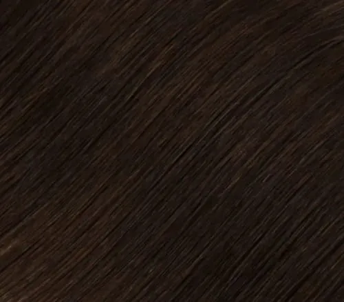 Tape In Straight Human Hair Extensions Brazilian Hair Adhesive Extensions Skin Weft Black Brown 100% Real Human Hair for Women — image 12