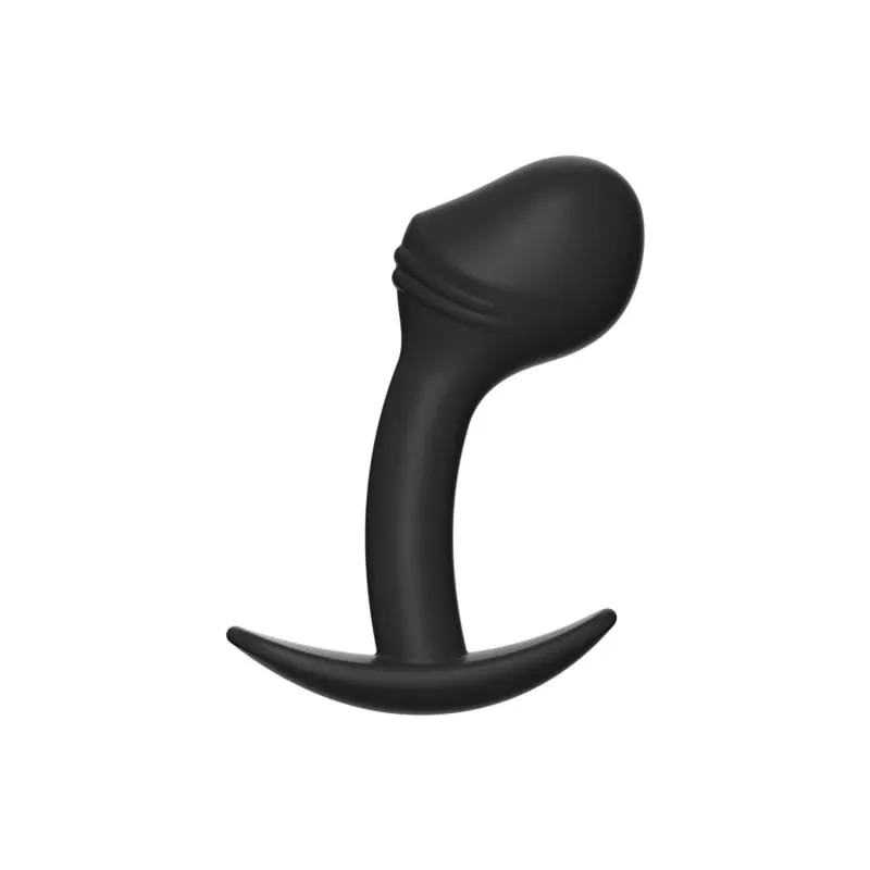 Umělá anální zátka Vaginální dilatátor zadku Muži Masáž prostaty Velké dildo Žena Masturbátor Páry Flirtování Hry Sexuální hračky