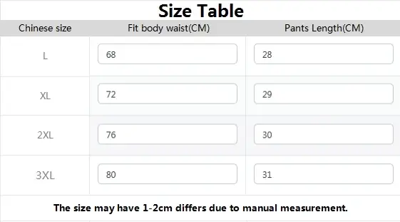 5PCS Men's Underwear Solid Color Loose Men Underpants Men Brand Panties Shorts Breathable Shorts Comfortable Soft — image 5