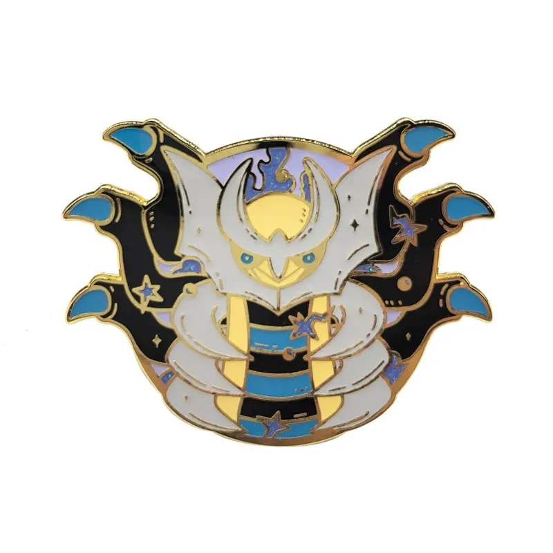 Pokemon Pikachu Enamel Pins Kawaii Cartoon Brooch Clothes Backpack Lapel Badge Fashion Jewelry Accessories For Kids Friends Gift — image 9