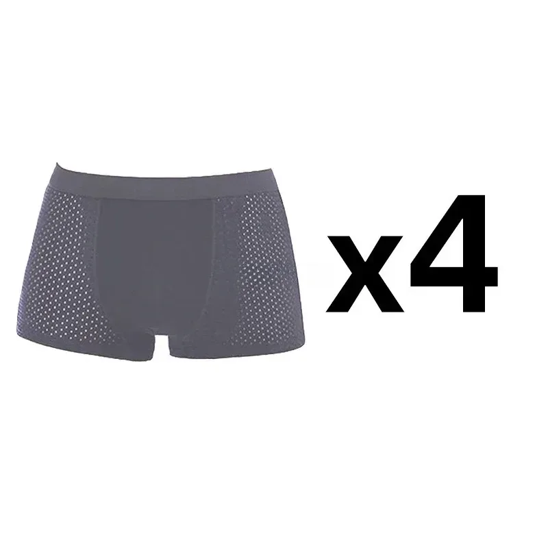 style 3