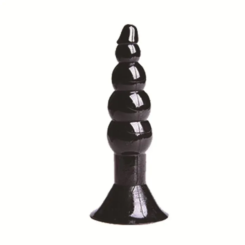 Anal Plugs Anus Training Set Butt Plug Bullet Dildo Man Prostata Massage Adult Sex Toys For Woman Gay Buttplug — image 13