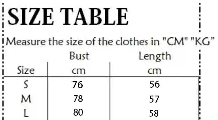 Kawaii Top Women Aesthetic Emo Crop Tops Y2k Gothic Clothes Women Women's Cropped Shoujo Girl Aesthetic Tanks & Camis Summer — image 6
