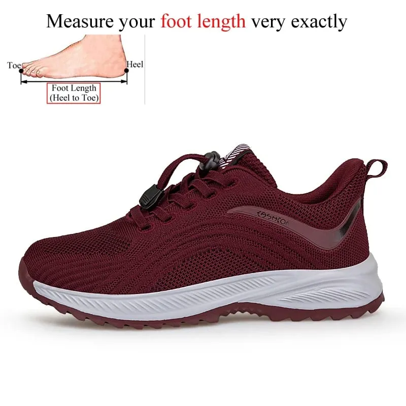 Plus Big Size 49 50 51 52Mens Sneakers Casual Sports Trainers Walking Shoes For Unisex Women Tenis Masculino Promotion