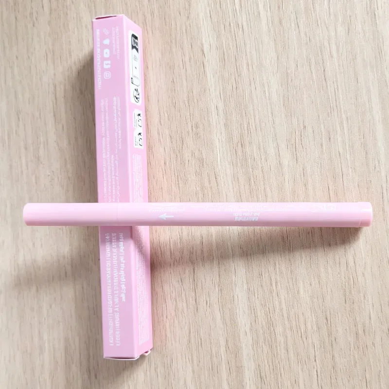 Hot Beauty Bombshell Sugar Baby Shiny Non-Sticky Lip Gloss Hydrating Crystal Clear Lip Oil Plumping Moisturizing Lipstick Makeup — image 16