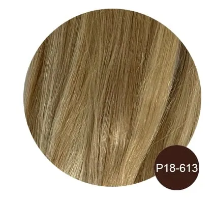 Natural Wave Nano Ring Human Hair Extension 40g 50g Keratin Capsule Micro Ring Hair Extensions Human Hair Natural Fusion Hair