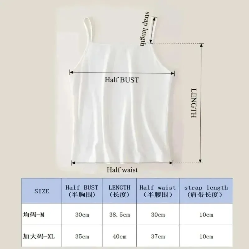 Kadın Spagetti Kayışı Cami Tank Top Mavi Kristal Taç Kraliçe Mektup Grafik Baskı Kolsuz Kaşkorse Yaz Rahat Temel Tops
