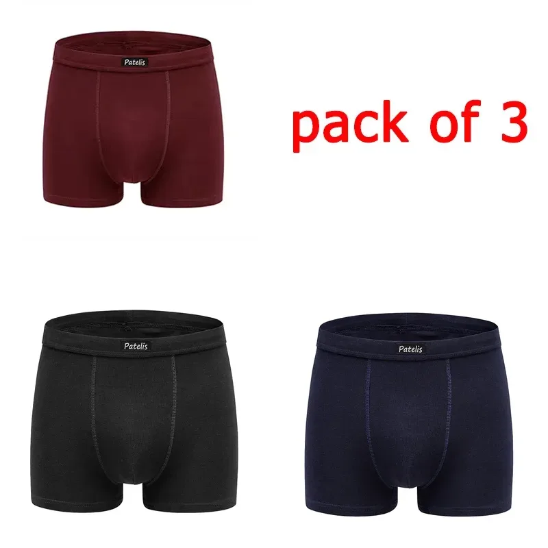black blue red