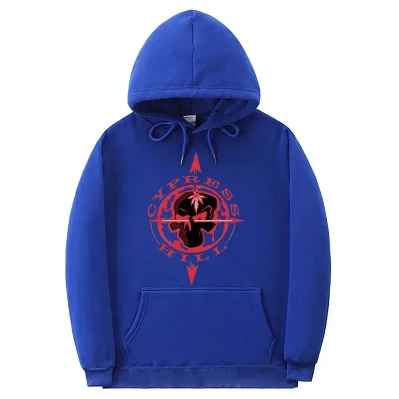 Hot Anime Chainsaw Man Hayakawa Aki Fox Devil Kon Graphic Printed Hooded Men Women 2D Hoodies Casual Sweatshirt Harajuku Streetw — image 23