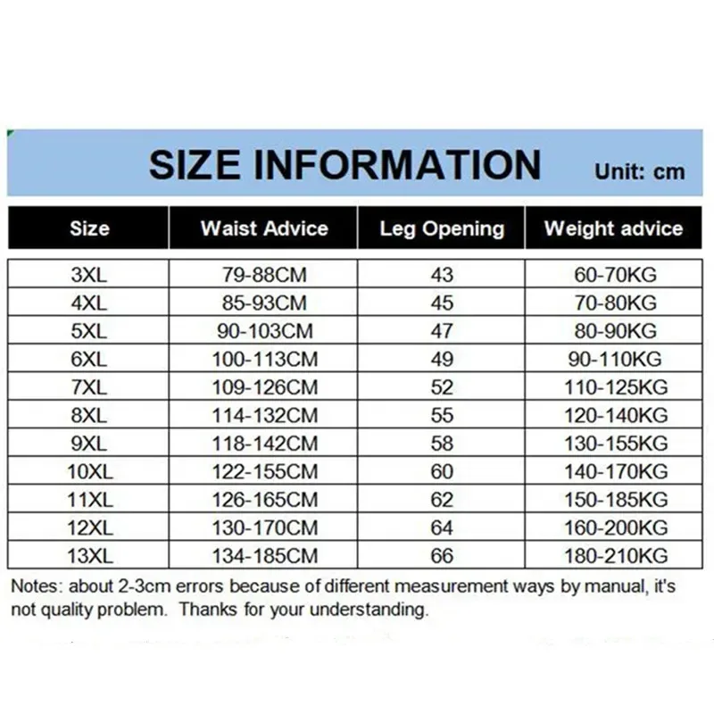 Boxershorts Mannen Modale Slipje 200KG Zacht 13XL Mannelijke Ondergoed Plus Size 12XL Jumbo Onderbroek Losse 9XL 5XL Rood Zwart grote Boxers