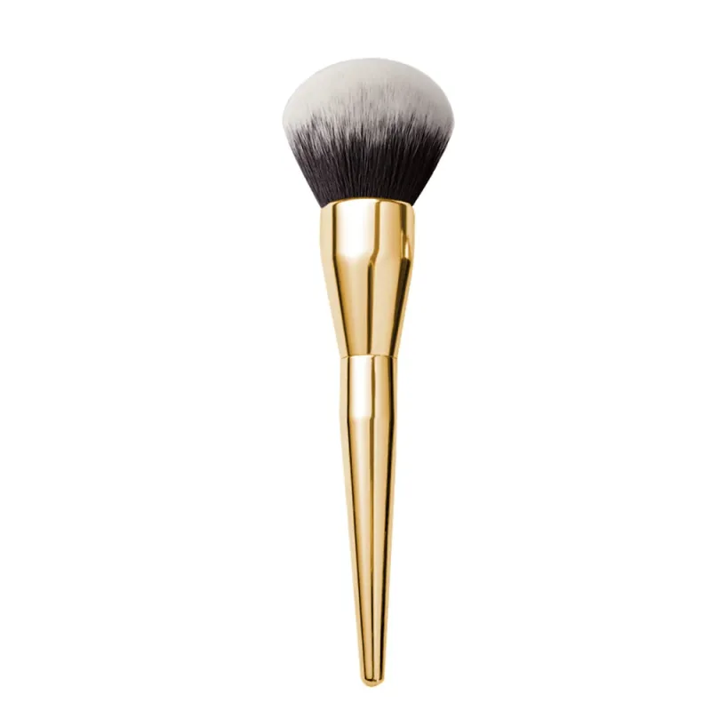 Universal Oversize Fluffy Loose Powder Foundation Brushes Makeup Brush Luxury Daily Make Up Cosmetic High Quality Make-up Tools