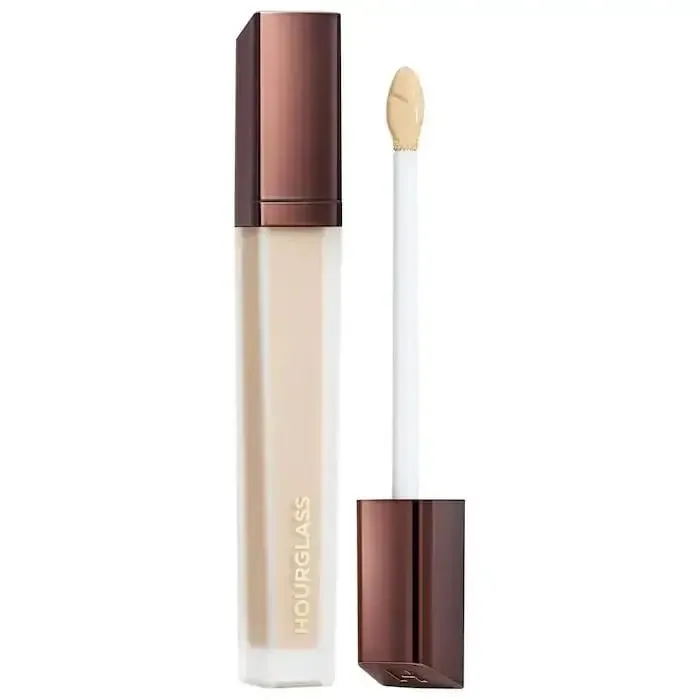 Hourglass Solid Lip Glaze Lipstick Volumising Liquid Concealer Stick Lip Gloss Blush Cream Lasting Nourishing Makeup Cosmetics — image 27