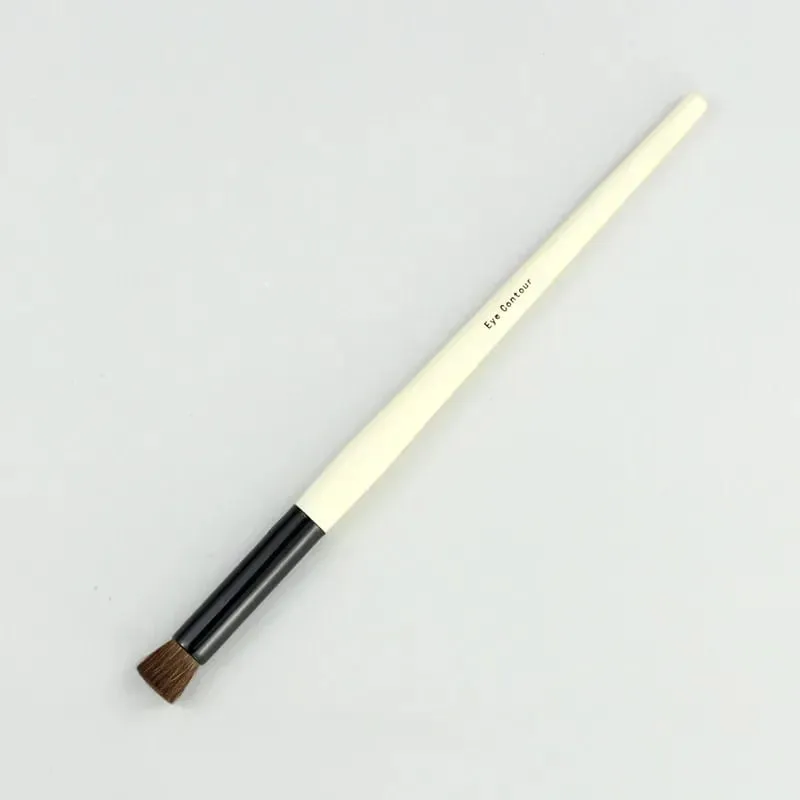 Professional Makeup Brushes For Broom Foundation Eye Liner Shadows Contour Lipgloss Eyeshodaws Brush косметика