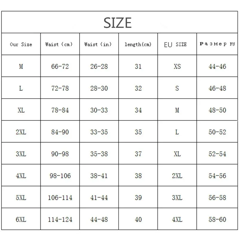 High Quality Brand 3-Pack Men's Boxer Shorts Woven Cotton 100% Classic Plaid Combed Male Underpant Loose Breathable Oversize — image 5