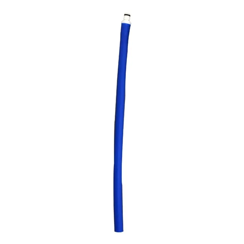 Akryl Penile Pump Blød Silikone Washer Slange Power Rod Elektrisk Pumpe Penile Forstørrelse Tilbehør Mandligt sexlegetøj