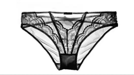 French Lace Half-Cup Bra Ultra-Thin Compact Small Bras Kawaii Lingerie Sexy Push Up Japanese Style Minimalist Design for Women — image 13