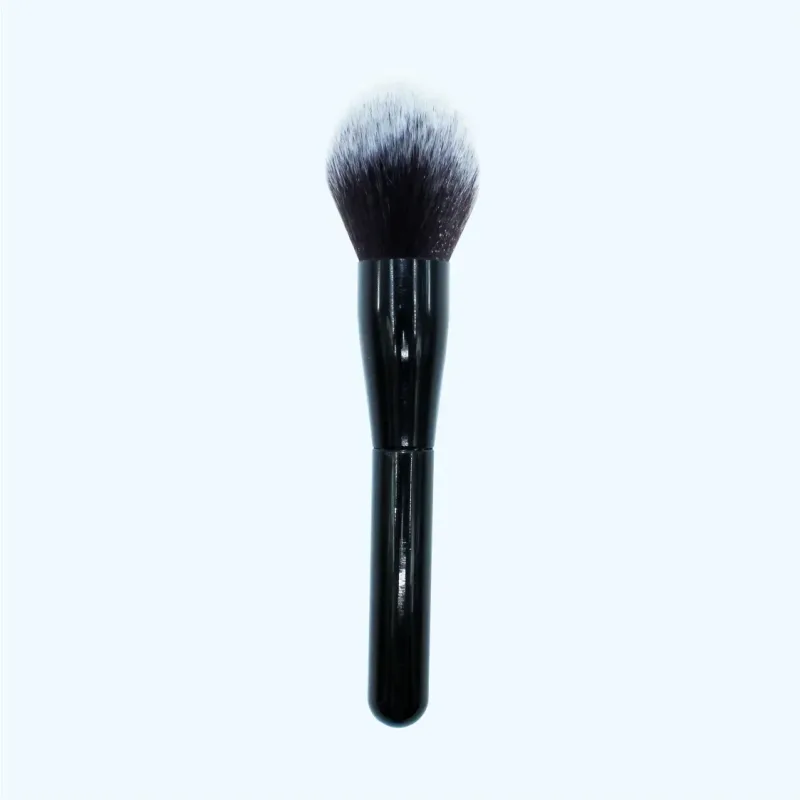 1pc Professional Loose Powder Brush Large Size Make Up Brushes Multifunctional Foundation Blush Sculpting Brush Make Up Tools — image 8
