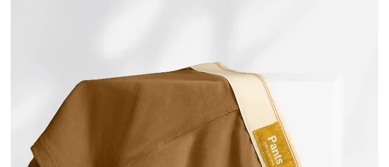 Ropa interior para Hombre, BoxerShorts de algodón, bragas para Hombre, calzoncillos transpirables para Hombre, Boxers deportivos sexis y cómodos para Hombre, talla grande L-7XL