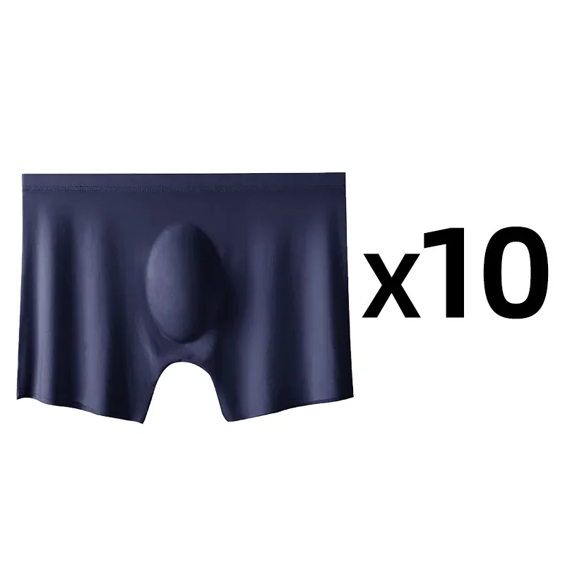 Style 8