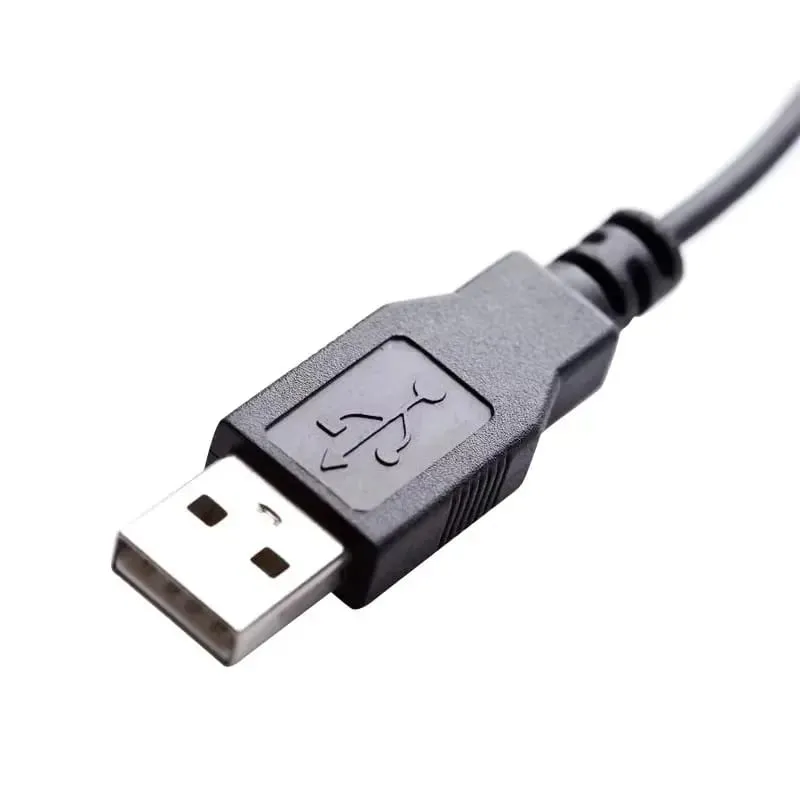 USB Heating Rod Rapid Heating Degree for Sex Dolls Silicone Vagina Pussy Sex Toys Accessory Male Masturbation Aid Warmer Stick — image 5