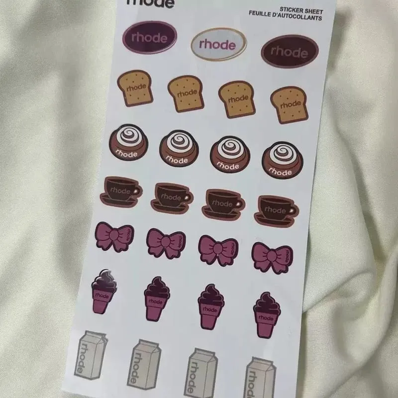Teacup Juice Box Pocket Blush Stick Non-fading Waterproof Blusher Espresso Lip Gloss Moisturizing Lipstick Posterboard