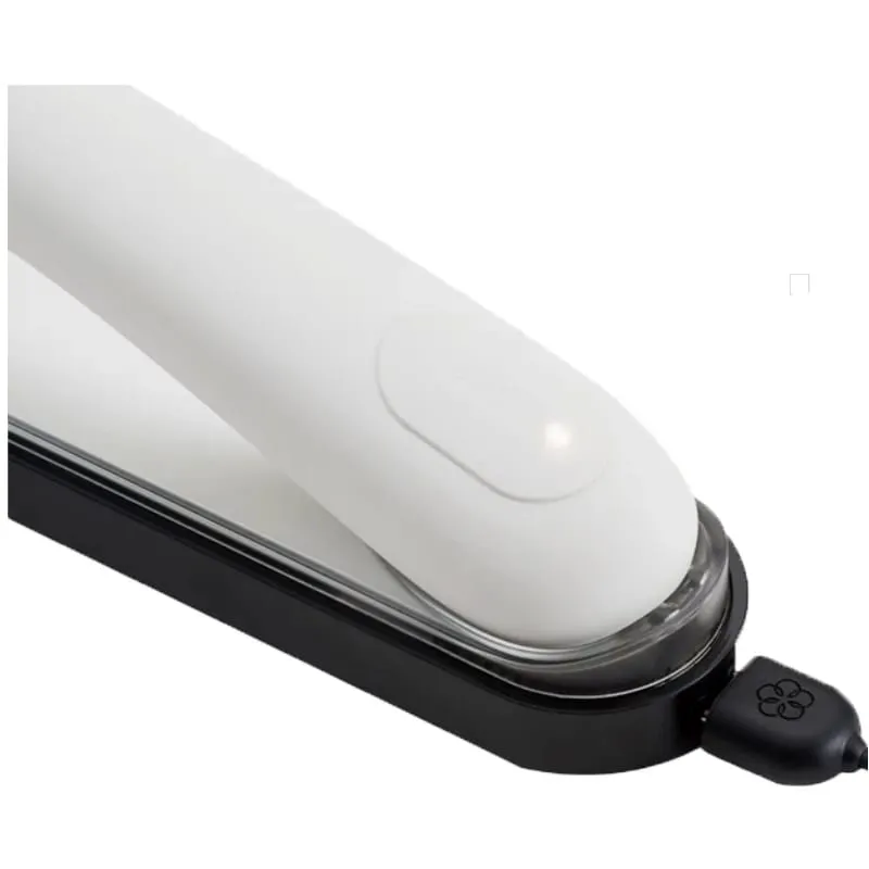 Iroha Mai 10 Kelajuan Vibrator Wanita G Spot Kelentit Perangsang Dalam Dildo Prostat Massager Baharu Palam Punggung Mainan Seks Dewasa — image 2