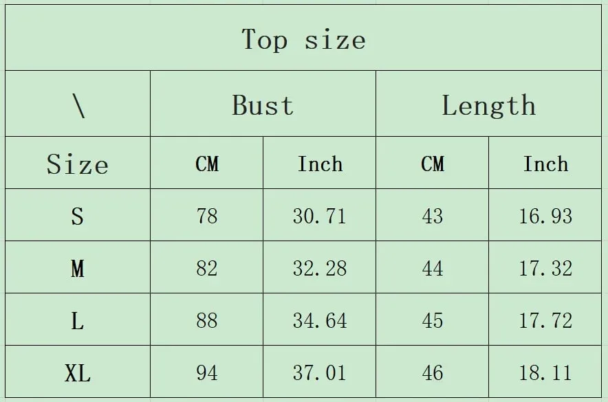 Sexy Y2k Clothes Letter Graphic Print Grunge Crop Tops Vintage Punk Slim Tank Top 2024 Summer Women Sleeveless Camisole Emo Girl