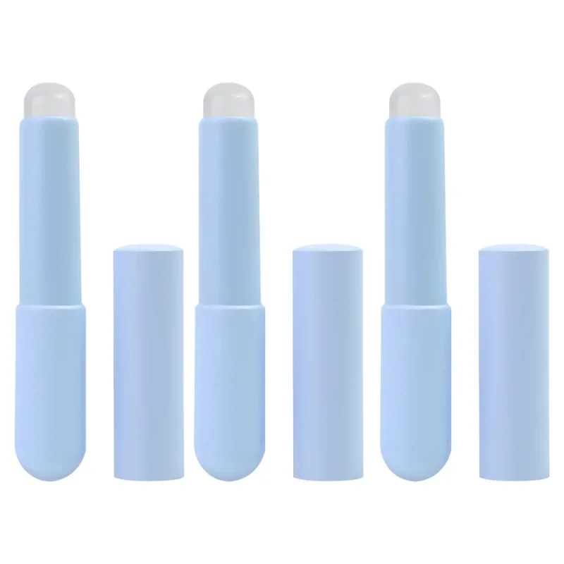 3/1pcs Silicone Lip Brush Concealer Brushe with Cover Lip Mask Applicators Lip Gloss Brush Lipstick Brushes Makeup Beauty Tool — image 10