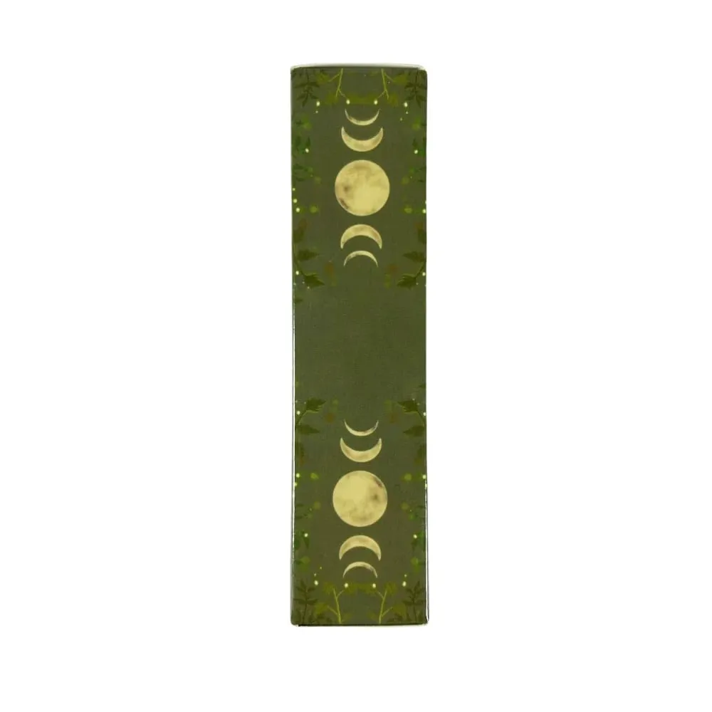 Earth Woman Tarot Cards A 78 Deck Oracle English Visions Divination Edition Borad Playing Games — image 4