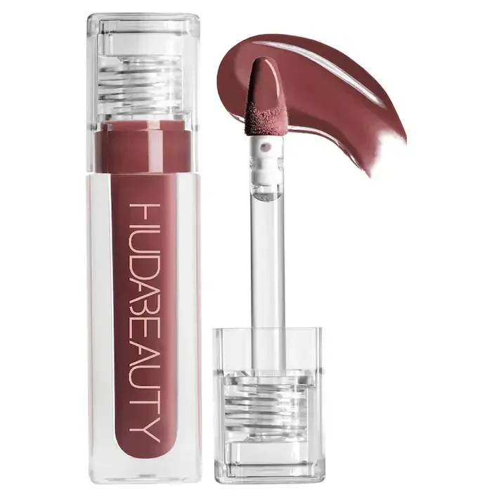 Waterproof Matte Lipliner Pencil Red Contour Tint Lipstick Long Lasting Non-stick Cup Moisturising Lips Makeup 8 Colors Velvet — image 23