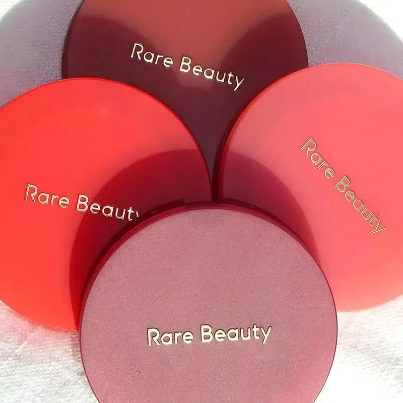 Rare Beauty Soft Pinch Liquid Blush Multi Shades Lightweight Blendable Natural Flush Daily Face Makeup Cosmetic for Women Ladies — image 6