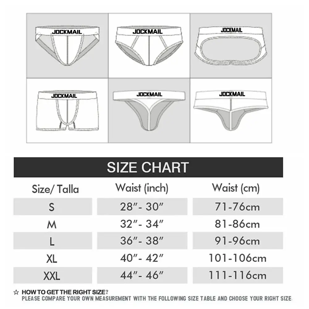 Männer Unterwäsche Kurze Sexy Low-rise Gestreiften Bikini Athletic Supporters Unterhose Nachtwäsche Nylon Schnell Trocknend Atmungsaktiv — image 7