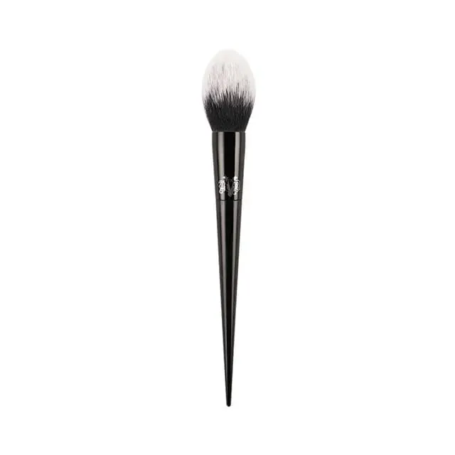 KVD Makeup Brushes Series Blusher Powder Foundation Concealer Eye Shadow Blending Cosmetic Beauty Soft Brush Tools Maquiagem — image 15