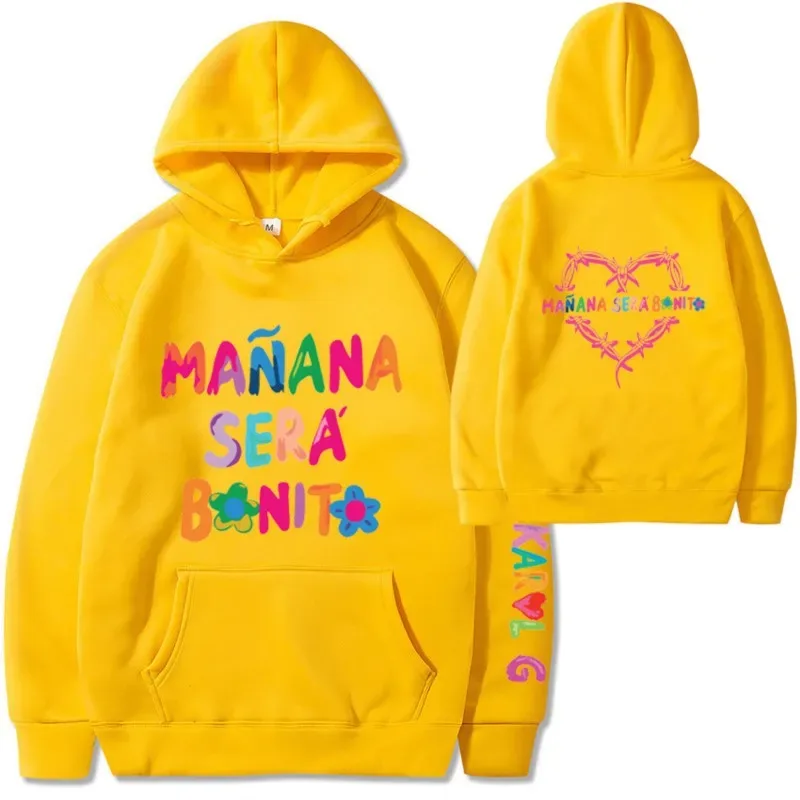 Men's and Women's Warm Sweatshirt Casual Print Streetwear Pullovers Sport Fitness Pocket Hoodies Multi Color Winter Clothes y2k — image 10