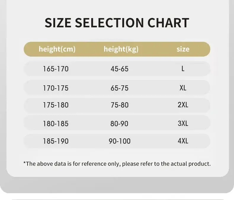 MiiOW 3Pcs Cotton Striped Men Underpants Boxers Shorts Breathable Man Underwear Graphene Antibacterial Men's Panties Boxershorts — image 4