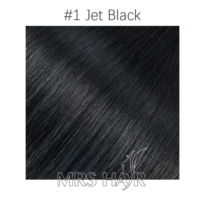Seamless Natural Tape Weft Long PU Skin Weft Tape in Human Extensions No Glue Human Hair For Fine Hair 80cm Long Weft Bundles