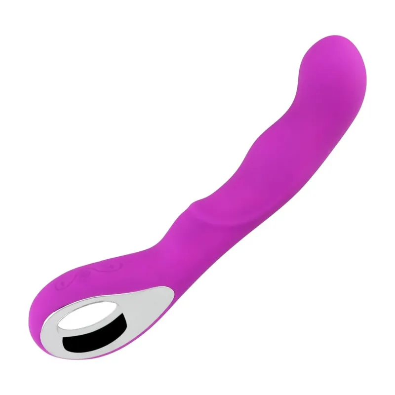 Vibrador de punto G de 10 velocidades AV varita mágica consolador masajeador vibradores estimulador de clítoris doble masajeador vaginal juguetes sexuales para mujer 18+ — image 8