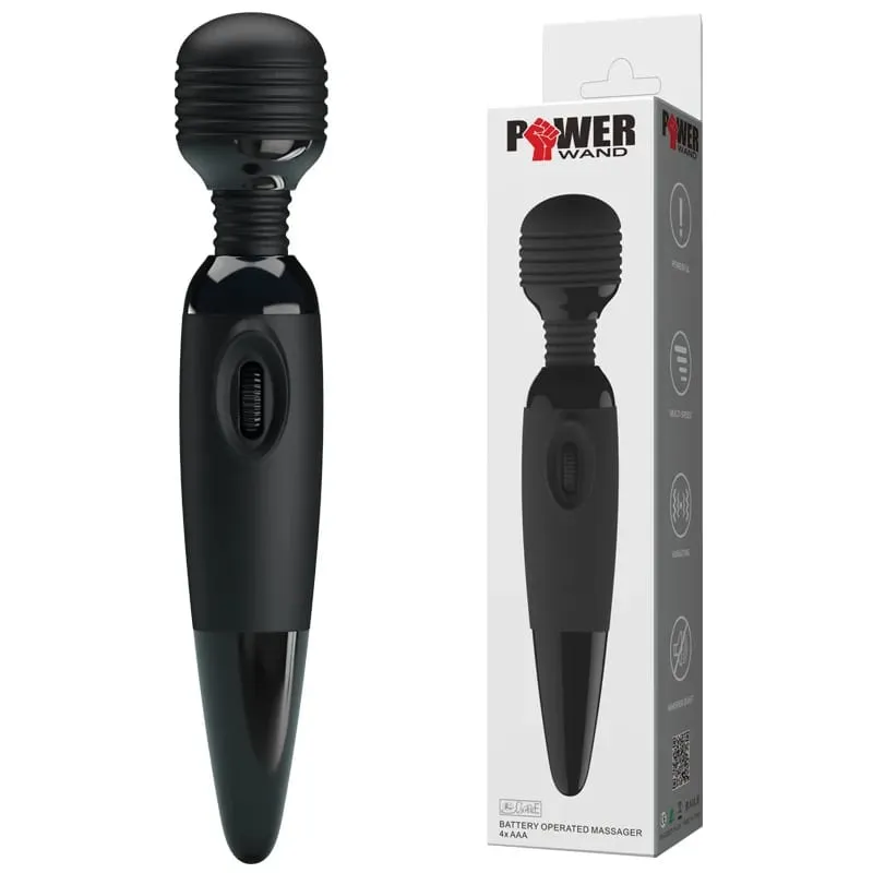 Vibrator Magic Wand Attachment AV Head Condom Condom Cap G Spot Sex Toys Sex Pussy Dildo Toys Stimulators for Men Adult Toy — image 9